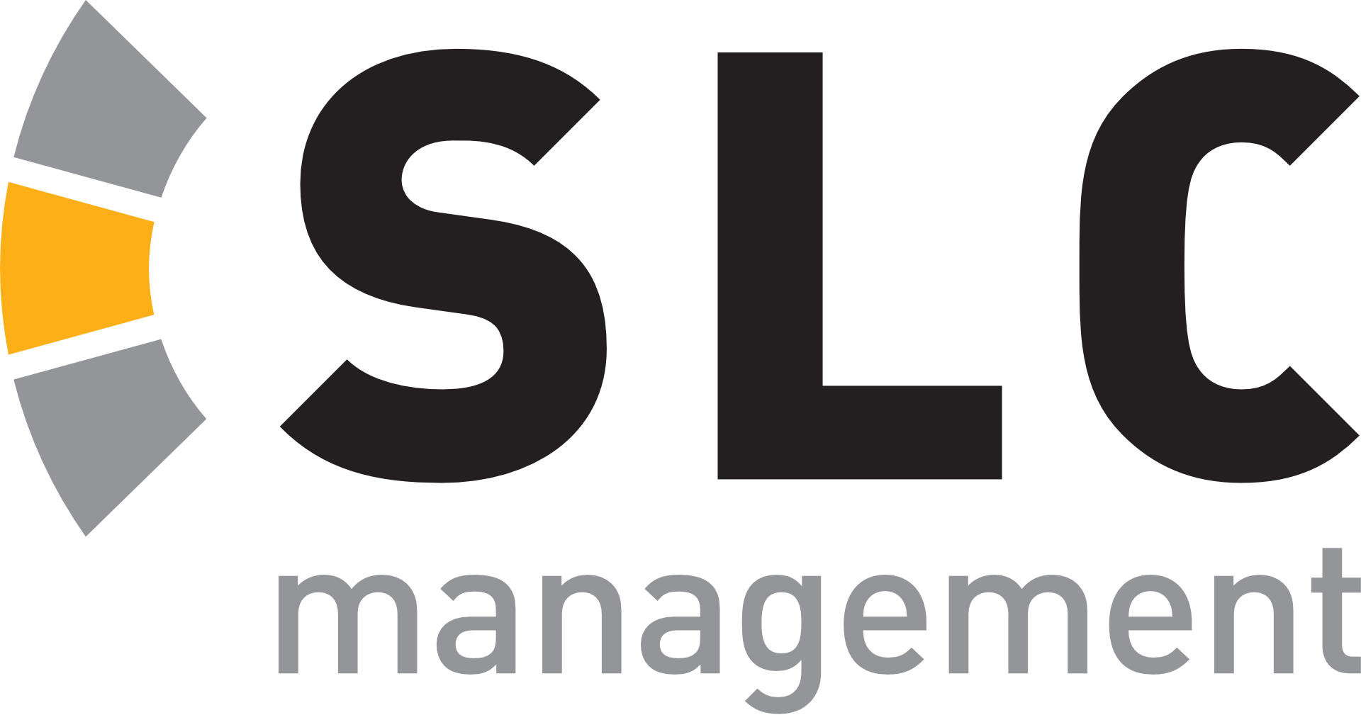 SLC Management